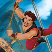 Η πολιτική των εντυπώσεων: όταν το αφήγημα νικά την πραγματικότητα