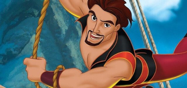 Η πολιτική των εντυπώσεων: όταν το αφήγημα νικά την πραγματικότητα