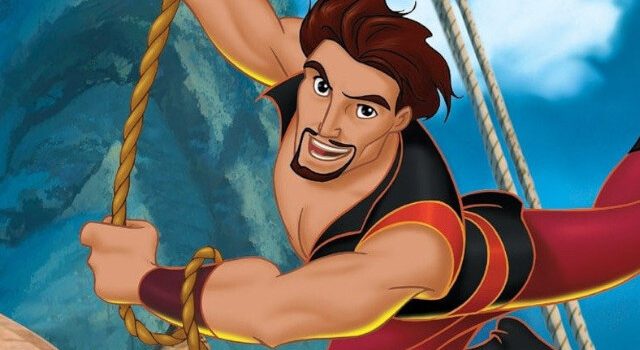 Η πολιτική των εντυπώσεων: όταν το αφήγημα νικά την πραγματικότητα