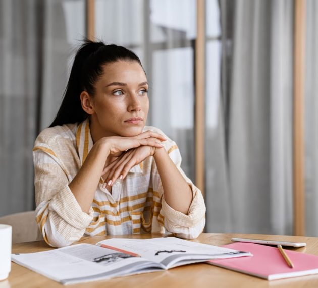 9 συνήθειες που «κλέβουν» χρόνια από τη ζωή σου