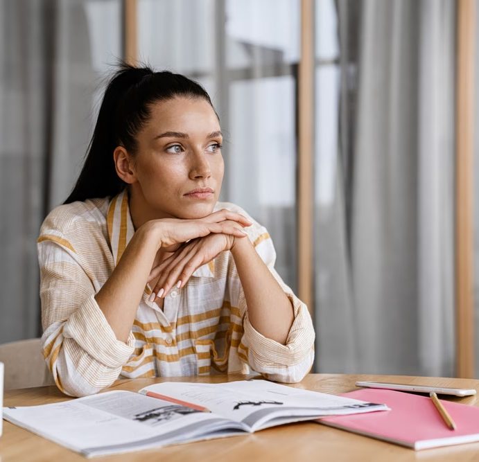 9 συνήθειες που «κλέβουν» χρόνια από τη ζωή σου