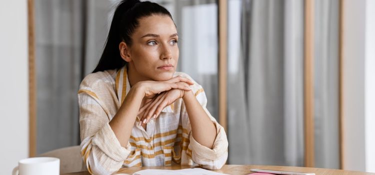 9 συνήθειες που «κλέβουν» χρόνια από τη ζωή σου