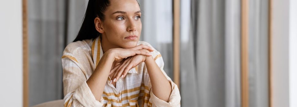 9 συνήθειες που «κλέβουν» χρόνια από τη ζωή σου