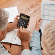 Πώς υπολογίζεται η μείωση σε πρόωρη σύνταξη