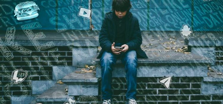 Απαγόρευση social media για ανήλικους. Πώς θα εφαρμοστεί, αυστηρές οι κυρώσεις