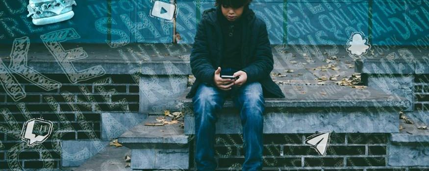 Απαγόρευση social media για ανήλικους. Πώς θα εφαρμοστεί, αυστηρές οι κυρώσεις