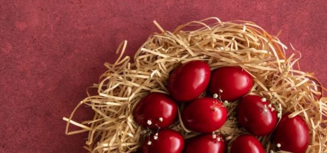 Ευχές από τον Αθλητικό  Όμιλο Σαλαμίνας “ΤΕΛΑΜΩΝ”