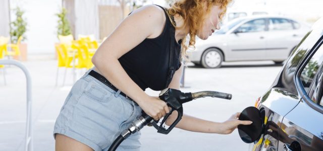 Fuel Pass: Το email που δεν έρχεται ποτέ και μπλοκάρει χιλιάδες αιτήσεις – Πώς να λύσετε το πρόβλημα
