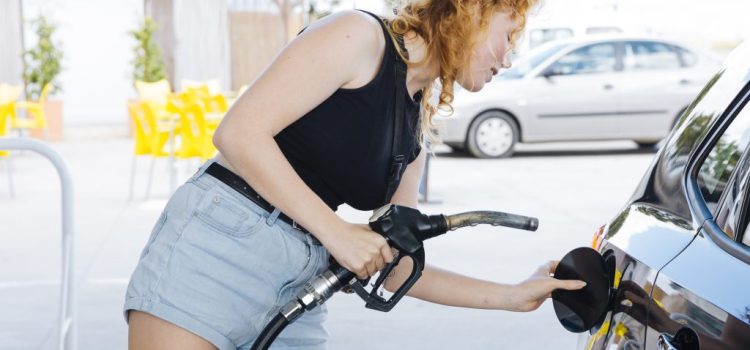 Fuel Pass: Το email που δεν έρχεται ποτέ και μπλοκάρει χιλιάδες αιτήσεις – Πώς να λύσετε το πρόβλημα