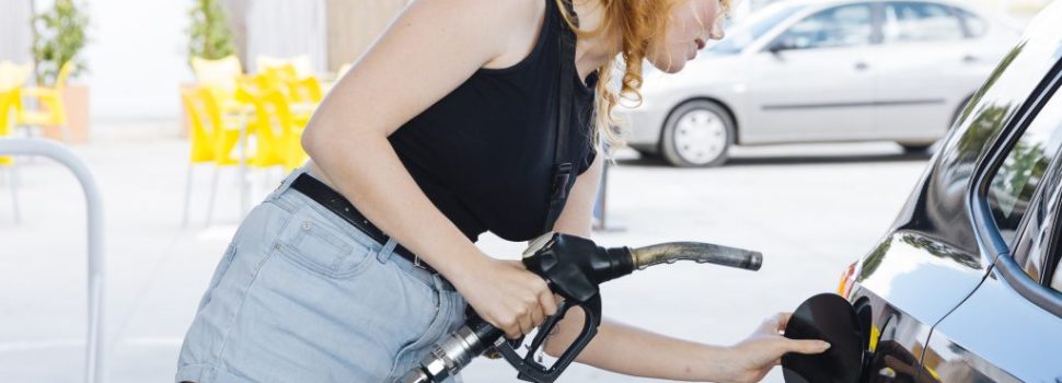 Fuel Pass: Το email που δεν έρχεται ποτέ και μπλοκάρει χιλιάδες αιτήσεις – Πώς να λύσετε το πρόβλημα