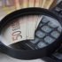 Ρύθμιση 72 δόσεων προς τα ταμεία: Τα «κλειδιά» και οι δυσκολίες για τους οφειλέτες