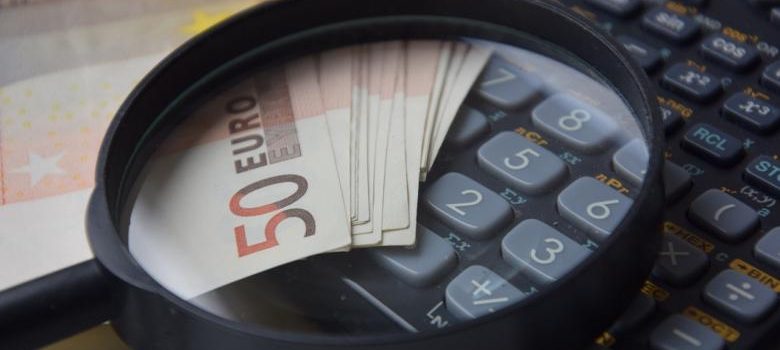 Ρύθμιση 72 δόσεων προς τα ταμεία: Τα «κλειδιά» και οι δυσκολίες για τους οφειλέτες