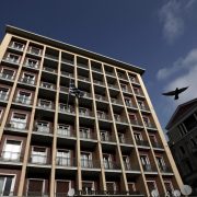 50 εκ. ευρώ για το 2026 από το Υπ.Εσ. στους Δήμους για δράσεις πυροπροστασίας. + 25% σε σχέση με το 2025