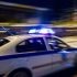 Σαλαμίνα: Περιπολικό παρέσυρε 12χρονη έξω από δημοτικό σχολείο – Νοσηλεύεται μετά από χειρουργείο