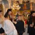 Η ΦΩΝΗ ΛΟΓΙΚΗΣ ΤΙΜΗΣΕ ΤΗ ΜΝΗΜΗ ΤΟΥ ΑΓΙΟΥ ΛΑΥΡΕΝΤΙΟΥ ΣΤΗ ΣΑΛΑΜΙΝΑ
