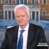 Βασίλης Βιλιάρδος: «Μητσοτάκης: Η Ελλάδα έχει πετύχει την ταχύτερη μείωση του χρέους»