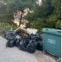 Σημερινή εικόνα στο Μπατσί…