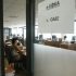 Πώς μπορούν να πάρουν σύνταξη 50.000 «εγκλωβισμένοι» οφειλέτες του ΕΦΚΑ