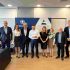 Νίκος Χαρδαλιάς: «Αναβαθμίζουμε πλήρως την πύλη εισόδου της Ελευσίνας με σεβασμό στην ιστορία και με το βλέμμα στο μέλλον»