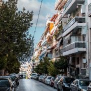 Το ΤΑΠ φεύγει, το Τέλος Τοπικής Ανάπτυξης έρχεται – Τι αλλάζει για τους ιδιοκτήτες ακινήτων