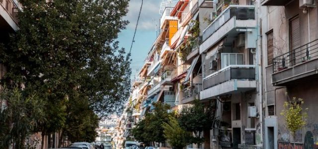 Το ΤΑΠ φεύγει, το Τέλος Τοπικής Ανάπτυξης έρχεται – Τι αλλάζει για τους ιδιοκτήτες ακινήτων