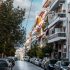 Το ΤΑΠ φεύγει, το Τέλος Τοπικής Ανάπτυξης έρχεται – Τι αλλάζει για τους ιδιοκτήτες ακινήτων