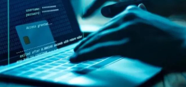 Μεγάλη Προσοχή: Εάν λάβετε τέτοιο μέιλ, σε καμία περίπτωση μην απαντήσετε!