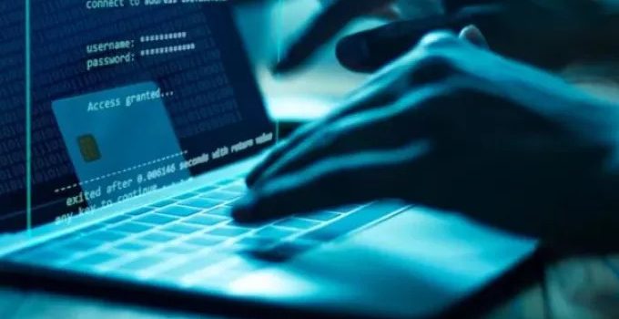 Μεγάλη Προσοχή: Εάν λάβετε τέτοιο μέιλ, σε καμία περίπτωση μην απαντήσετε!