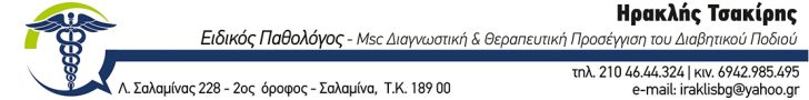 banner Hraklis