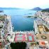 Βουρκάρι Σαλαμίνας: Ανάμεσα στην ανάπτυξη και τις σκιές της αμφισβήτησης