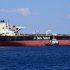Ποιος θα μας γλιτώσει από το M/T deckasis ex sounion ? 163,759 tons DWT ???