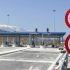 Ποιοι δεν θα πληρώσουν διόδια το τριήμερο του Αγίου Πνεύματος