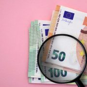 Ψηφιακός φάκελος ΑΦΜ: Στο «ραντάρ» καταθέσεις, ακίνητα και social media