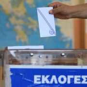 Όσα αλλάζουν στην Τοπική Αυτοδιοίκηση με τον νέο Κώδικα – Τέλος στον β’ γύρο στις εκλογές