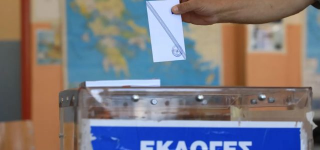 Όσα αλλάζουν στην Τοπική Αυτοδιοίκηση με τον νέο Κώδικα – Τέλος στον β’ γύρο στις εκλογές