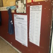 Άρθρο 79 του νέου Κώδικα: οι αιρετοί μπορούν να προκηρύξουν ενδιάμεσες εκλογές