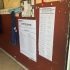 Άρθρο 79 του νέου Κώδικα: οι αιρετοί μπορούν να προκηρύξουν ενδιάμεσες εκλογές