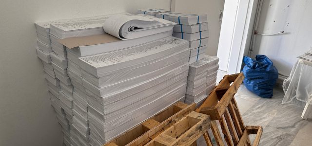 Άρθρο 47: οι αλλαγές στην κατάρτιση συνδυασμών με τον Νέο Κώδικα 