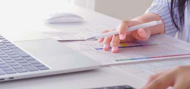 Ελεύθεροι επαγγελματίες: Σαρωτικοί έλεγχοι σε όσους αμφισβήτησαν το τεκμαρτό εισόδημα – Στη «σέντρα» 690 φορολογούμενοι
