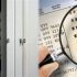 Από κόσκινο της Εφορίας οι τραπεζικοί λογαριασμοί επαγγελματιών και επιχειρήσεων