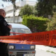 Οι ευάλωτοι νέοι και η «συνεργατική αυτοκτονία» – Πώς να τους προστατεύσουμε