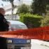 Οι ευάλωτοι νέοι και η «συνεργατική αυτοκτονία» – Πώς να τους προστατεύσουμε