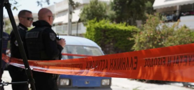 Οι ευάλωτοι νέοι και η «συνεργατική αυτοκτονία» – Πώς να τους προστατεύσουμε