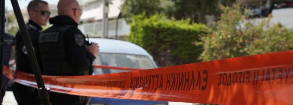 Οι ευάλωτοι νέοι και η «συνεργατική αυτοκτονία» – Πώς να τους προστατεύσουμε