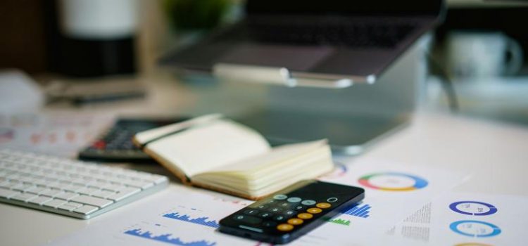Πώς γλιτώνουν φόρους και πρόστιμα μέσω ΔΕΔ – Τα νέα δεδομένα