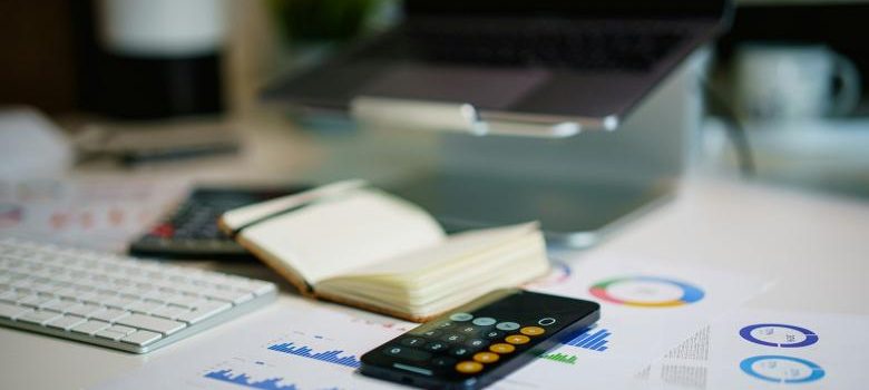 Πώς γλιτώνουν φόρους και πρόστιμα μέσω ΔΕΔ – Τα νέα δεδομένα