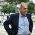 Κάθοδος Ιωακειμίδη με τον Αλέξη Τσίπρα