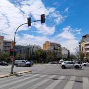Ακίνητα: Πόσοι πλειστηριασμοί έχουν προγραμματιστεί, πόσο αξίζουν οι κατοικίες – Η γεωγραφική κατανομή