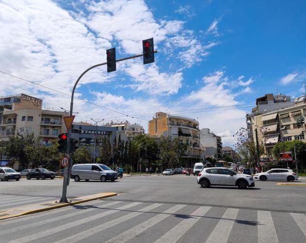 Ακίνητα: Πόσοι πλειστηριασμοί έχουν προγραμματιστεί, πόσο αξίζουν οι κατοικίες – Η γεωγραφική κατανομή