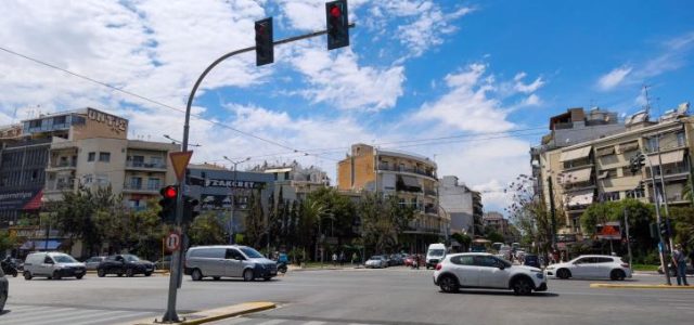 Ακίνητα: Πόσοι πλειστηριασμοί έχουν προγραμματιστεί, πόσο αξίζουν οι κατοικίες – Η γεωγραφική κατανομή